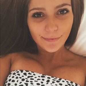 Meet your Posher, Terra